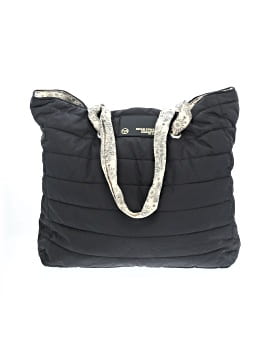 Assorted Brands Tote