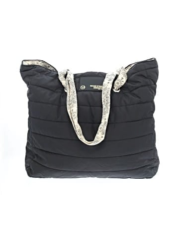 Assorted Brands Tote (view 1)