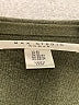 Max Studio Color Block Green Pullover Sweater Size 2X - photo 7