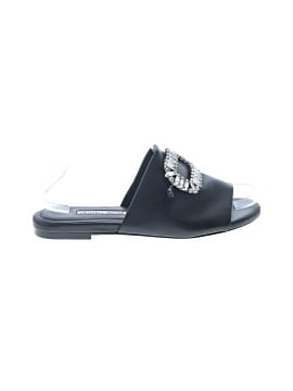 Charles David Sandals