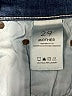 Mother Hearts Blue Jeans Size 29 waist - photo 7
