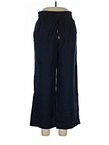 Quince Linen Pants (view 1)