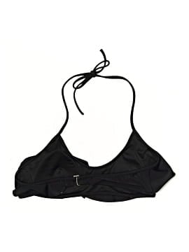 Victoria's Secret Swimsuit Top (view 2)