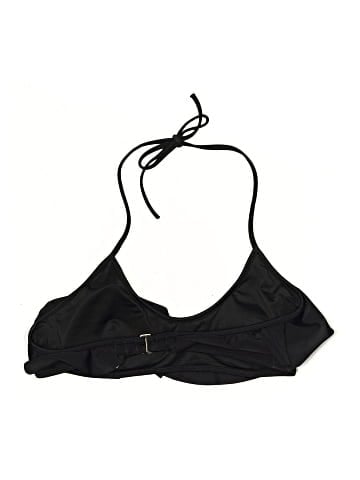Victoria's Secret Swimsuit Top (view 2)