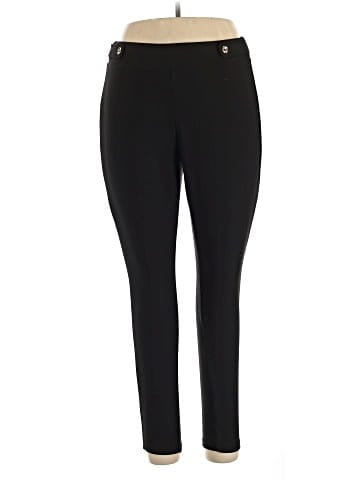 Maze Collection Active Pants (view 1)
