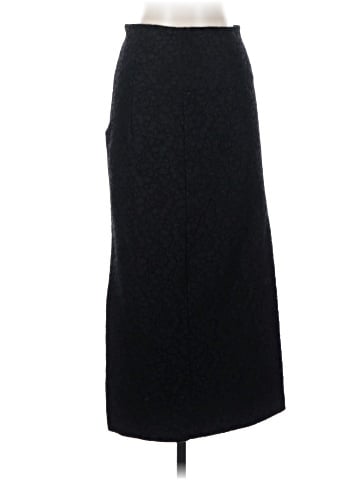 Zara Formal Skirt (view 1)