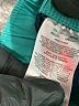 Columbia 100% Cotton Solid Green Shorts Size 8 - photo 4