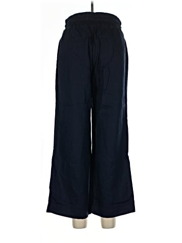 Quince Linen Pants (view 2)