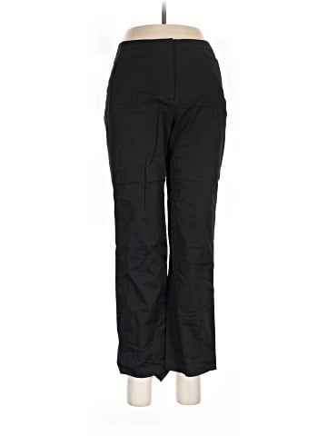 DKNY Casual Pants (view 1)