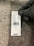 PacSun 100% Cotton Black Jeans Size 22 - photo 5