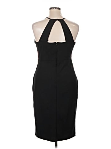 Rebecca B. Cocktail Dress (view 2)