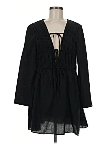 J.Crew Casual Dress (view 1)