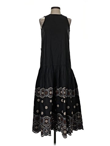 Vanessa Bruno Casual Dress (view 1)