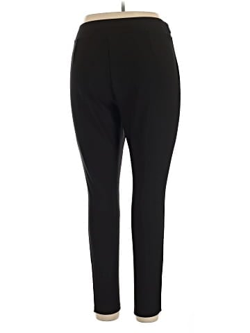 Maze Collection Active Pants (view 2)