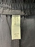 Gap Fit Solid Blue Casual Pants Size XS - photo 4