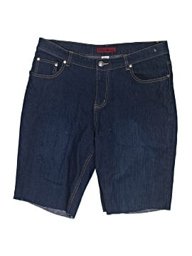 Assorted Brands Denim Shorts