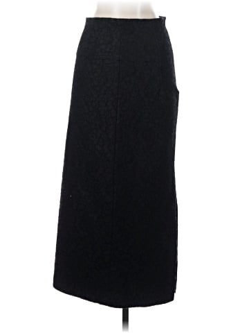 Zara Formal Skirt (view 2)