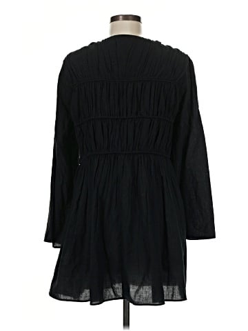 J.Crew Casual Dress (view 2)