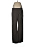 Eileen Fisher Green Gray Active Pants Size M - photo 1