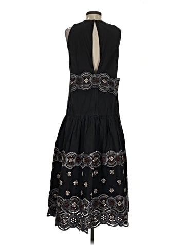 Vanessa Bruno Casual Dress (view 2)
