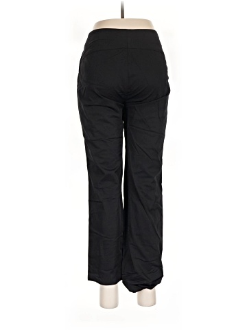 DKNY Casual Pants (view 2)