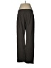 Eileen Fisher Green Gray Active Pants Size M - photo 2