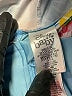 Disney Tropical Blue One Piece Swimsuit Size 9-12 mo - photo 3