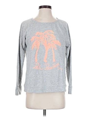 Lilly Pulitzer Sweatshirt (view 1)