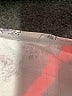 Unbranded Floral White Short Sleeve T-Shirt Size S (estimated) - photo 7