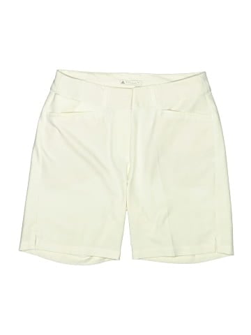 Adidas Shorts (view 1)
