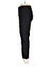 DKNY Black Casual Pants Size 6 - photo 5