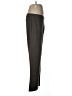 Eileen Fisher Green Gray Active Pants Size M - photo 4