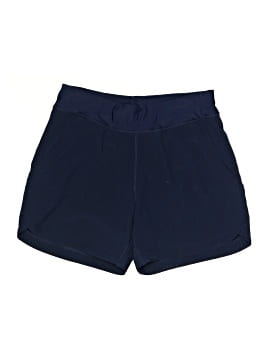 Lands' End Athletic Shorts
