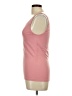 Cato Pink Tank Top Size L - photo 5