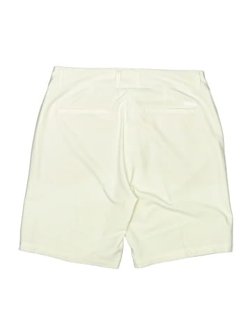 Adidas Shorts (view 2)