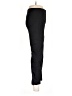 DKNY Black Casual Pants Size 6 - photo 4