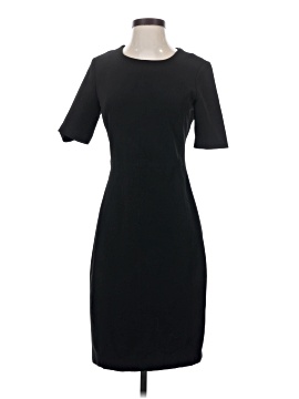 reserved ladies dresses Women's Maxi Dresses