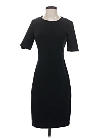 Reserved Cocktail Dress (view 1)