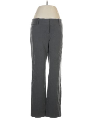 The Limited Dress Pants (view 1)