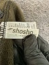 ShoSho Print Red Leggings Size Lg - XL - photo 7