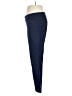 Croft & Barrow Solid Blue Active Pants Size 16 - photo 5