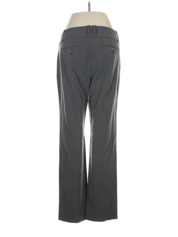 The Limited Dress Pants (view 2)