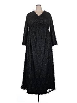 Assorted Brands Cocktail Dress