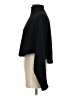 Pilcro Black Turtleneck Sweater Size XS - photo 5
