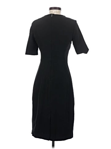 Reserved Cocktail Dress (view 2)