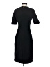 Reserved Solid Black Cocktail Dress Size XS (estimated) - photo 2