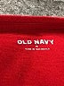 Old Navy Red Short Sleeve T-Shirt Size M - photo 7