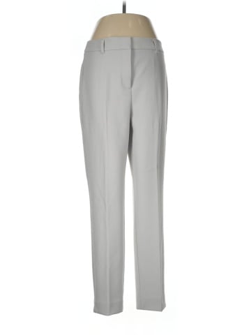 White House Black Market Dress Pants (view 1)