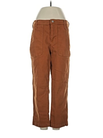 J.Crew Jeans (view 1)