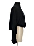 Pilcro Black Turtleneck Sweater Size XS - photo 4